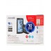 ΠΙΕΣΟΜΕΤΡΟ Microlife BP A7 Touch Bluetooth Με Οθόνη Αφής